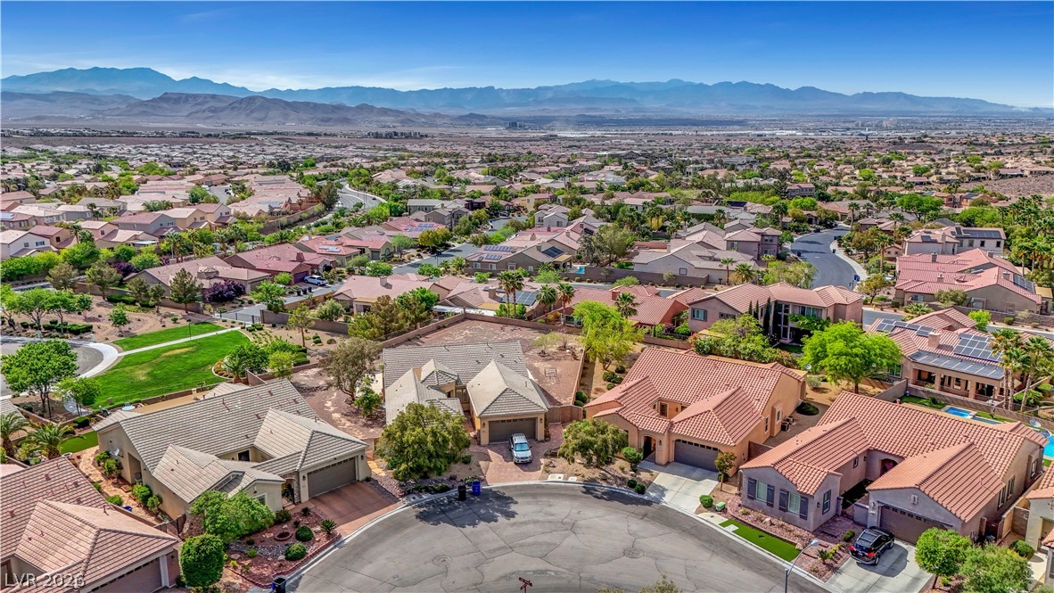 2764 Leys Burnett Avenue