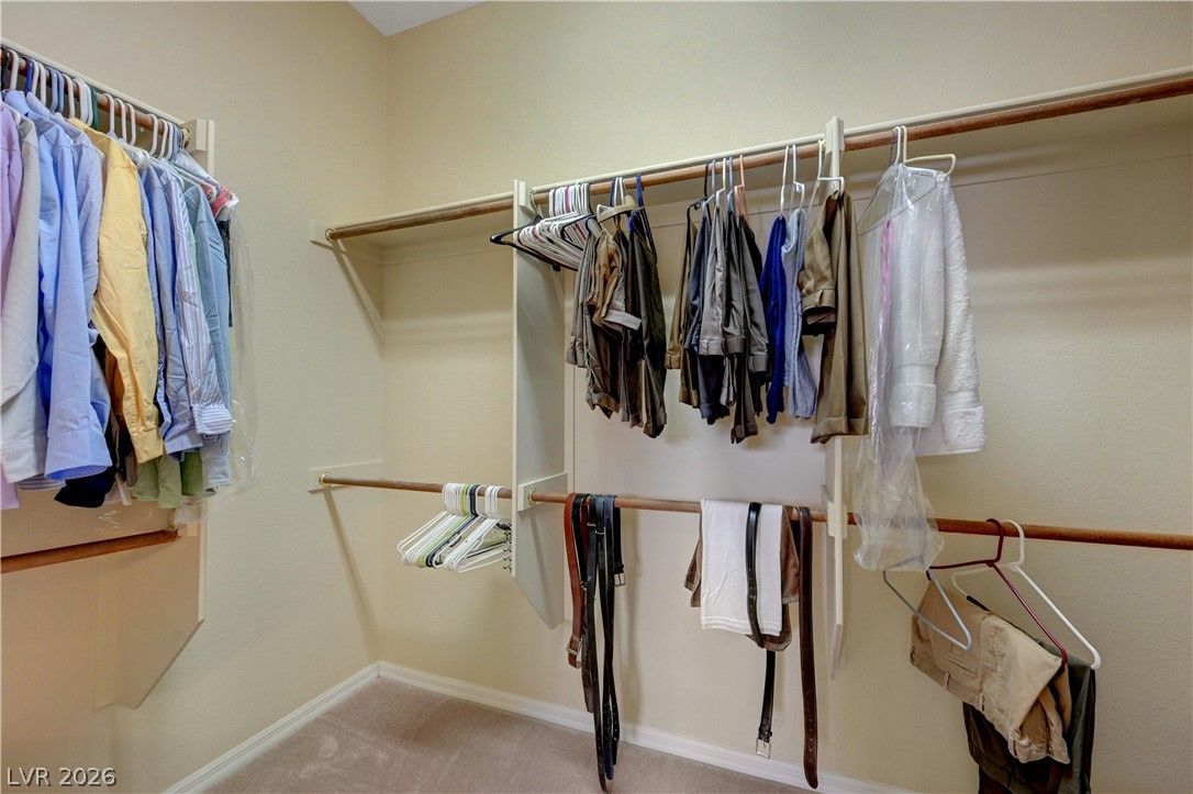 2764 Leys Burnett Avenue