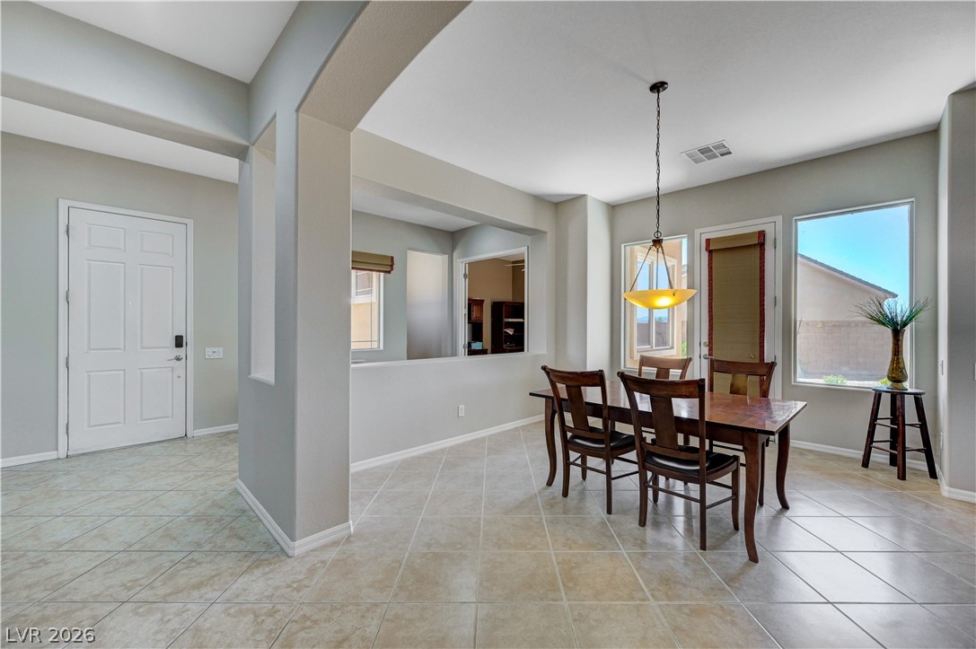 2764 Leys Burnett Avenue