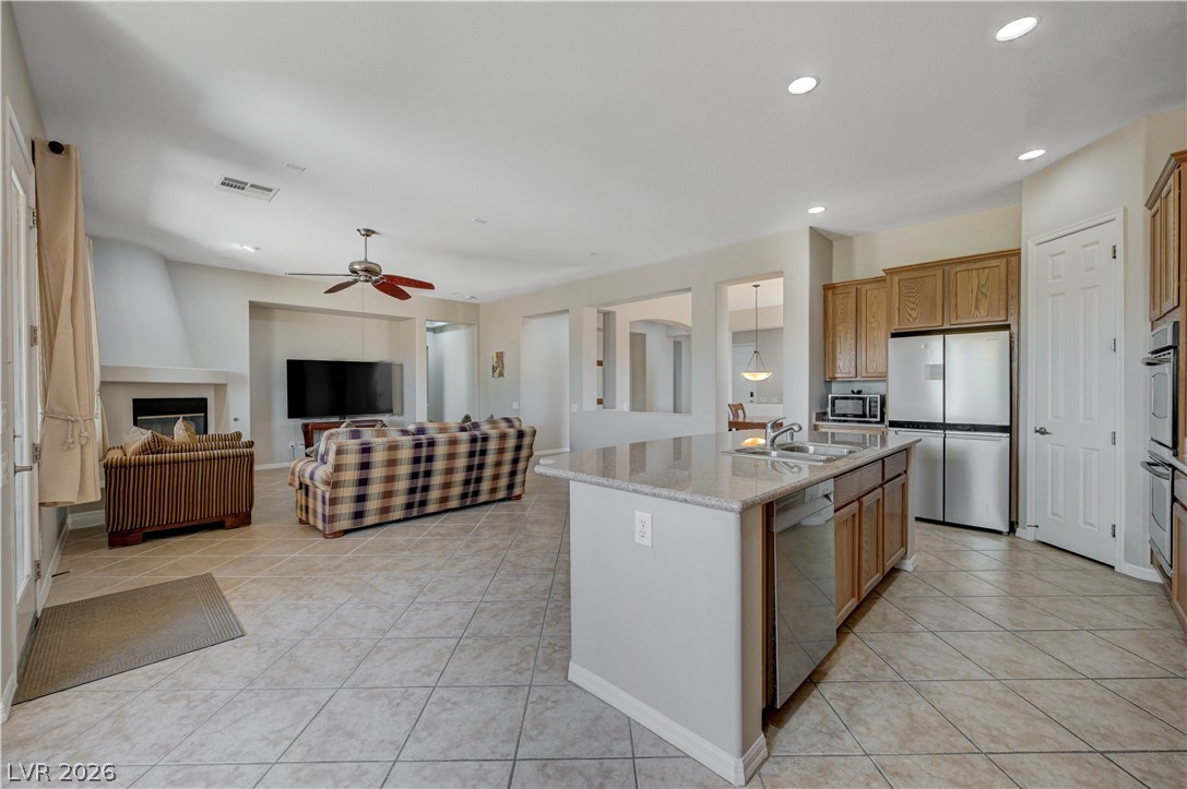 2764 Leys Burnett Avenue