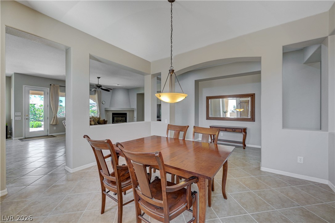 2764 Leys Burnett Avenue