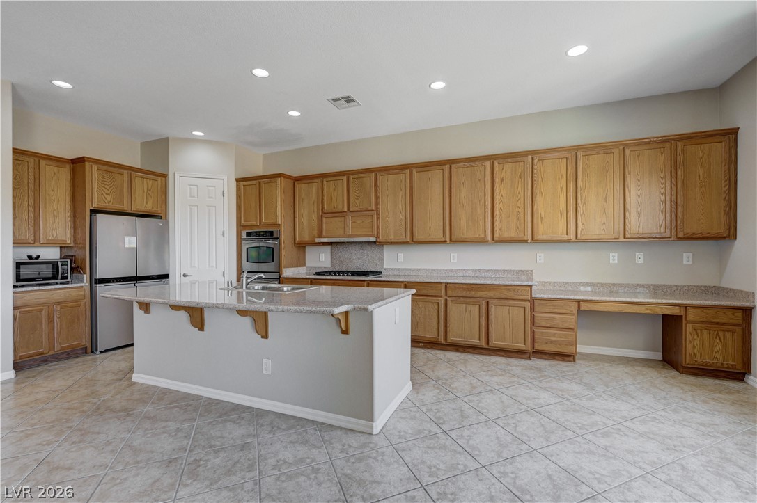 2764 Leys Burnett Avenue