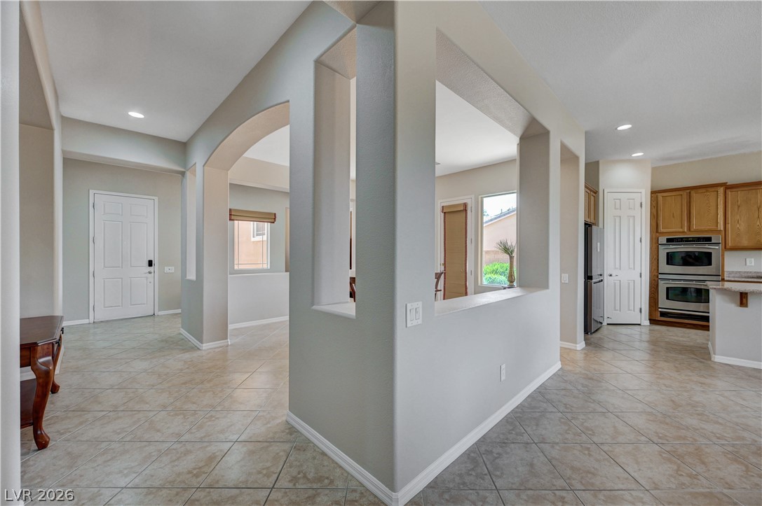 2764 Leys Burnett Avenue