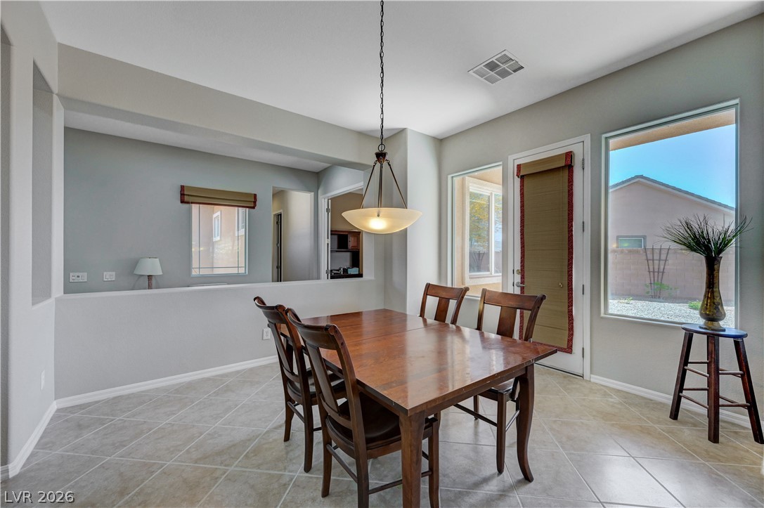 2764 Leys Burnett Avenue