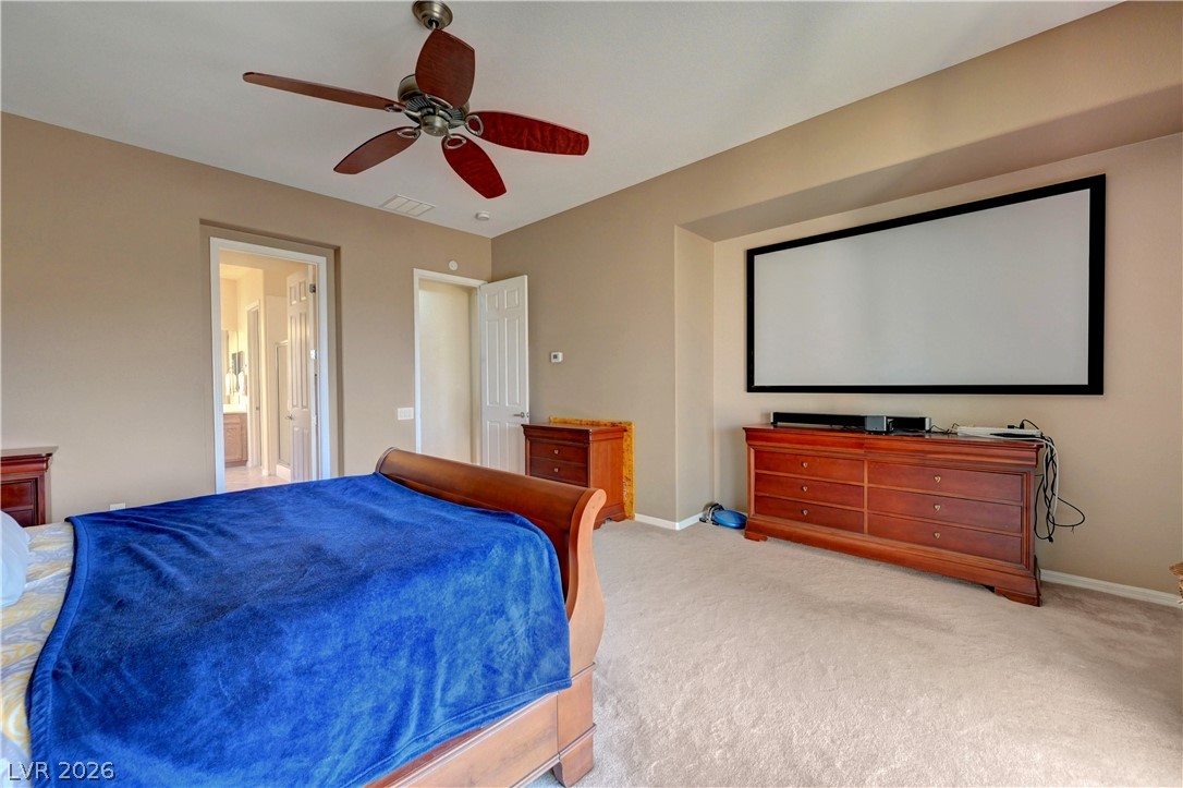 2764 Leys Burnett Avenue