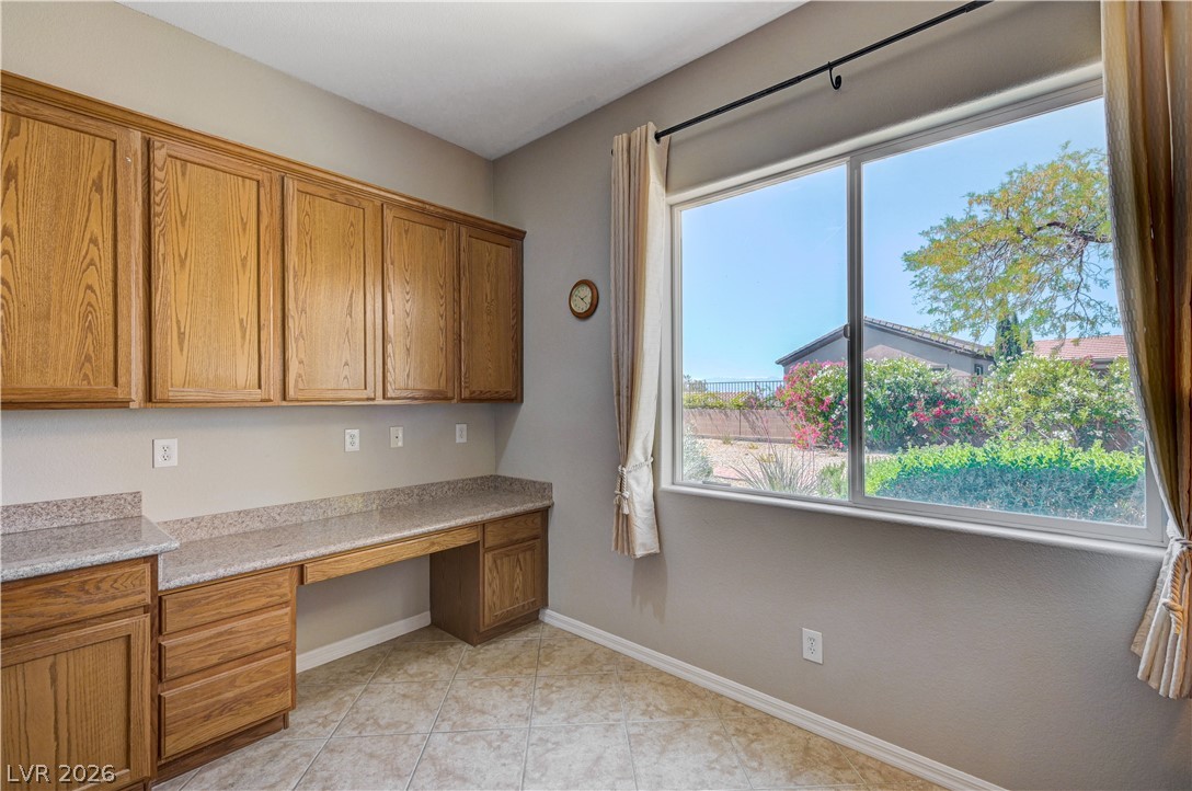 2764 Leys Burnett Avenue