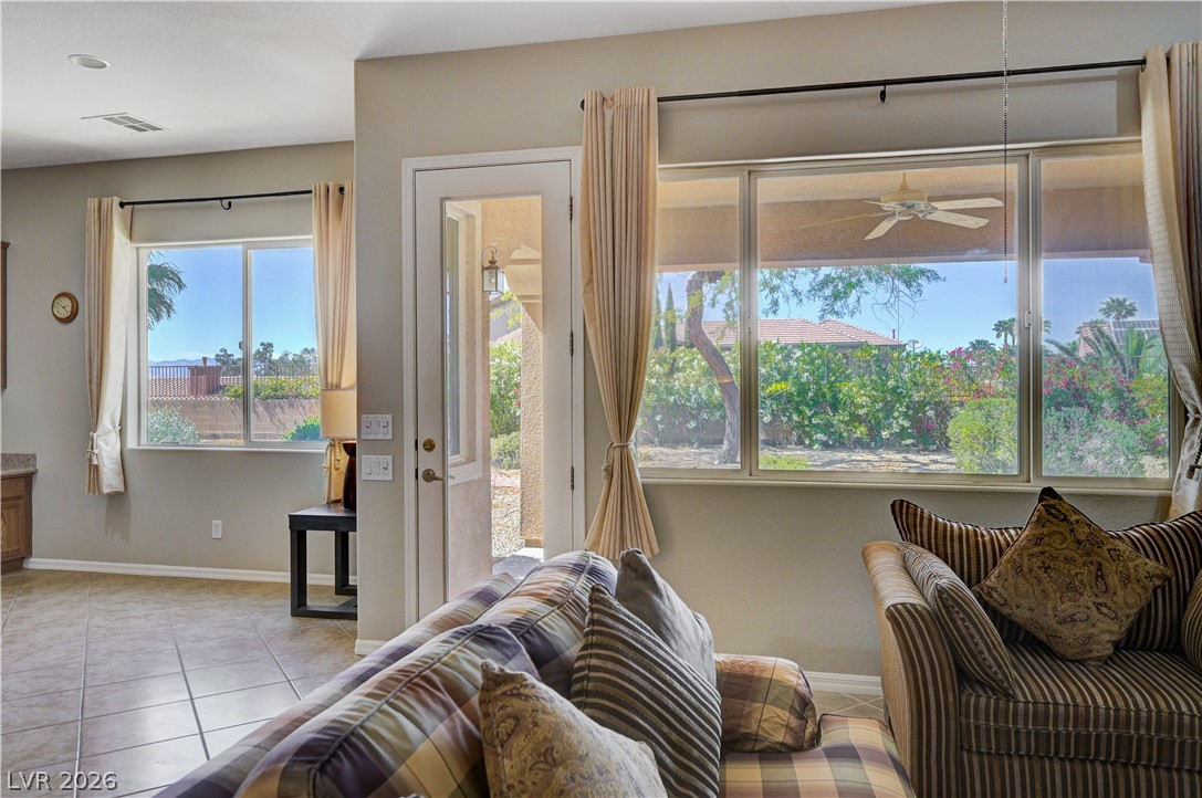 2764 Leys Burnett Avenue