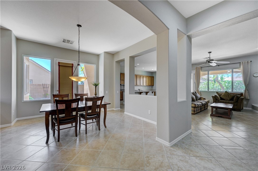 2764 Leys Burnett Avenue