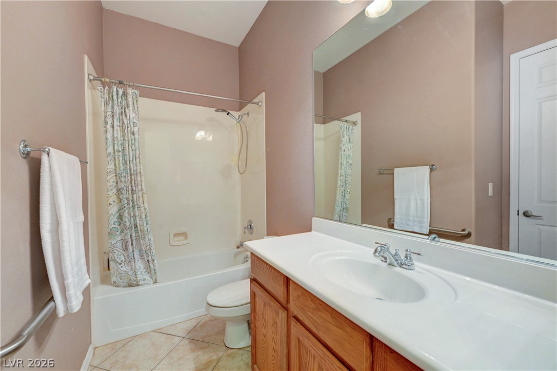 2764 Leys Burnett Avenue