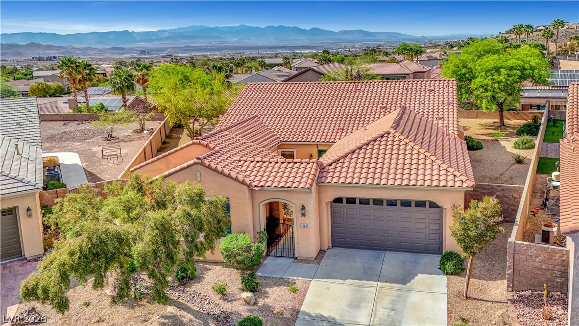 2764 Leys Burnett Avenue