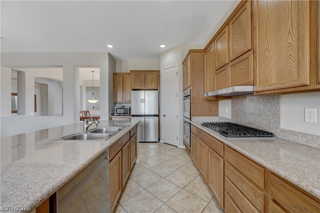 2764 Leys Burnett Avenue