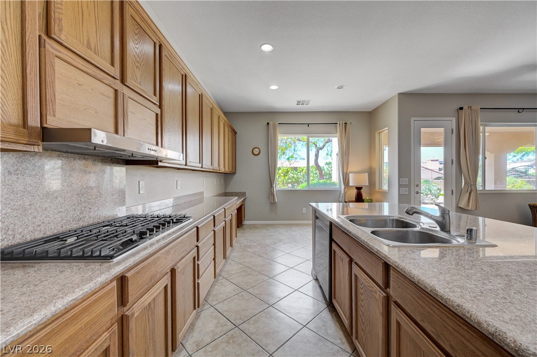 2764 Leys Burnett Avenue