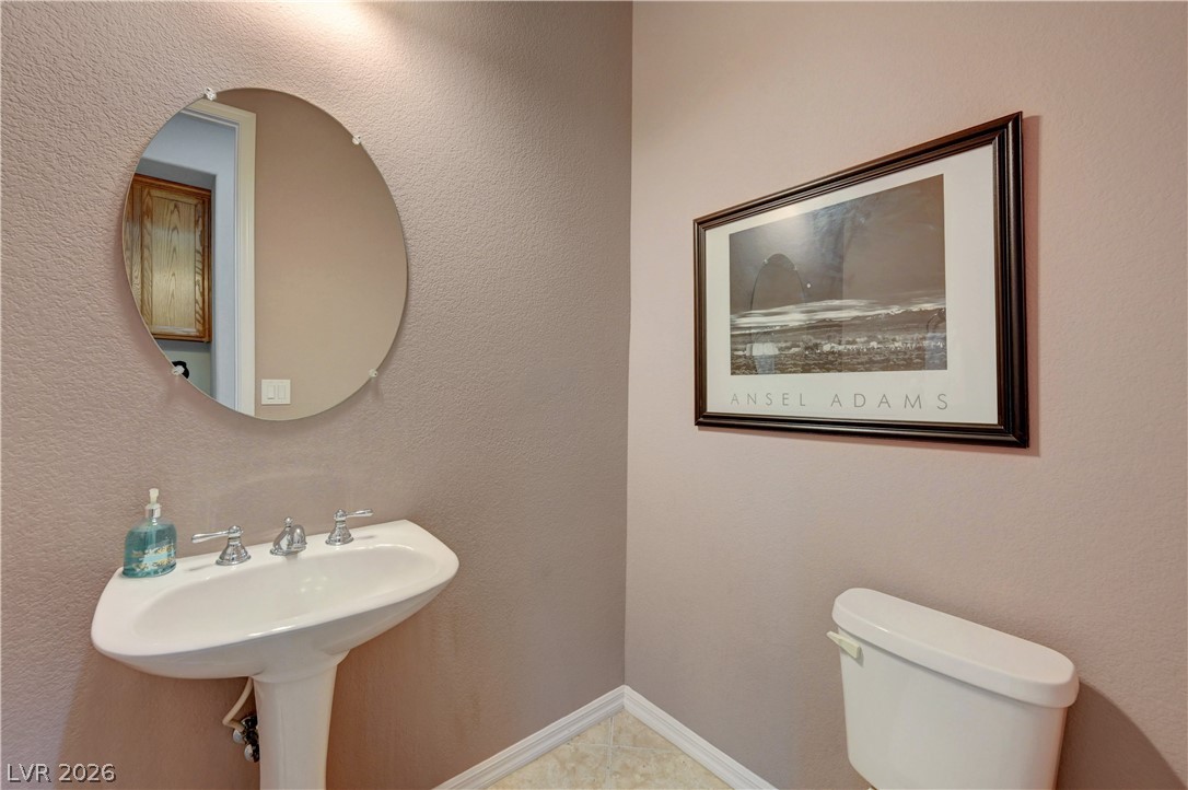 2764 Leys Burnett Avenue