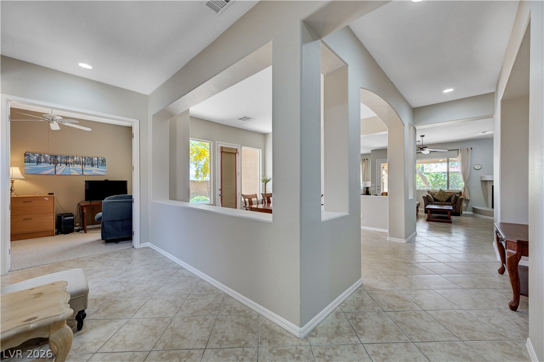 2764 Leys Burnett Avenue