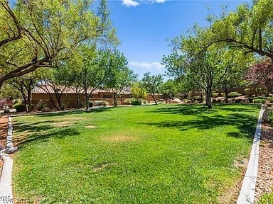 3736 Honey Crest Drive