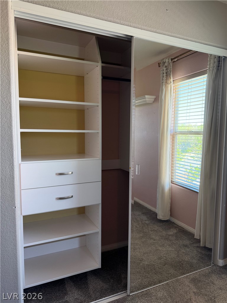 3736 Honey Crest Drive