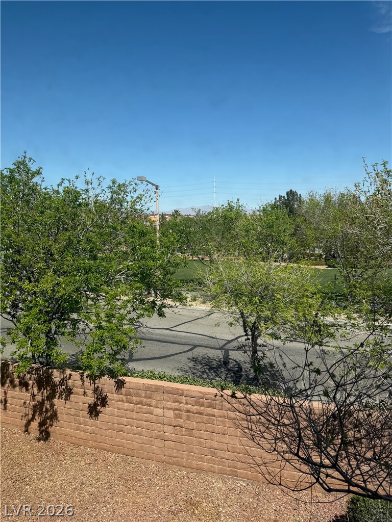 3736 Honey Crest Drive