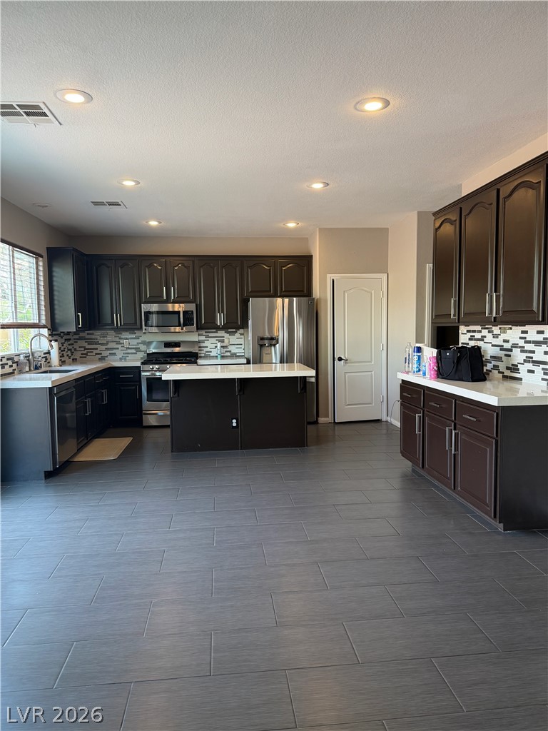 3736 Honey Crest Drive