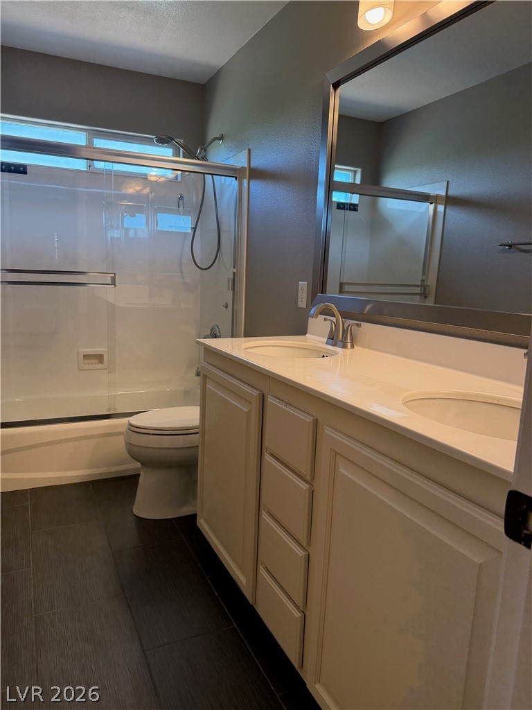 3736 Honey Crest Drive