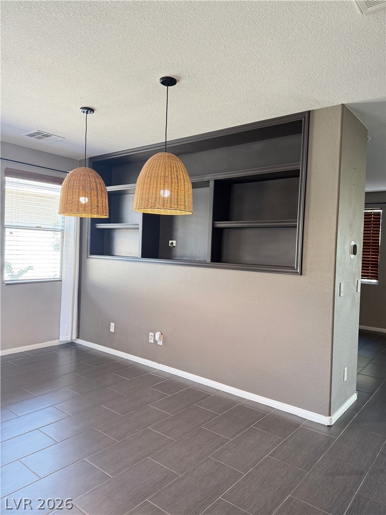 3736 Honey Crest Drive