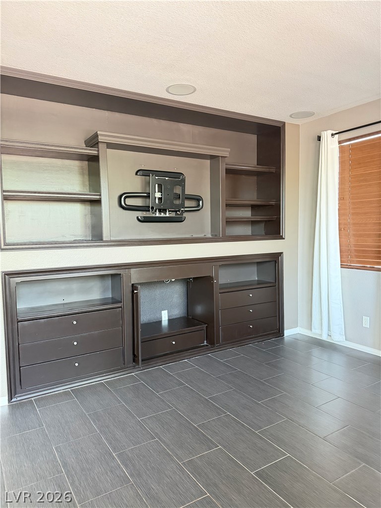 3736 Honey Crest Drive