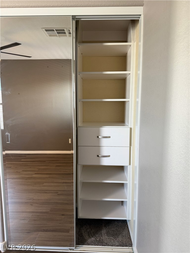 3736 Honey Crest Drive