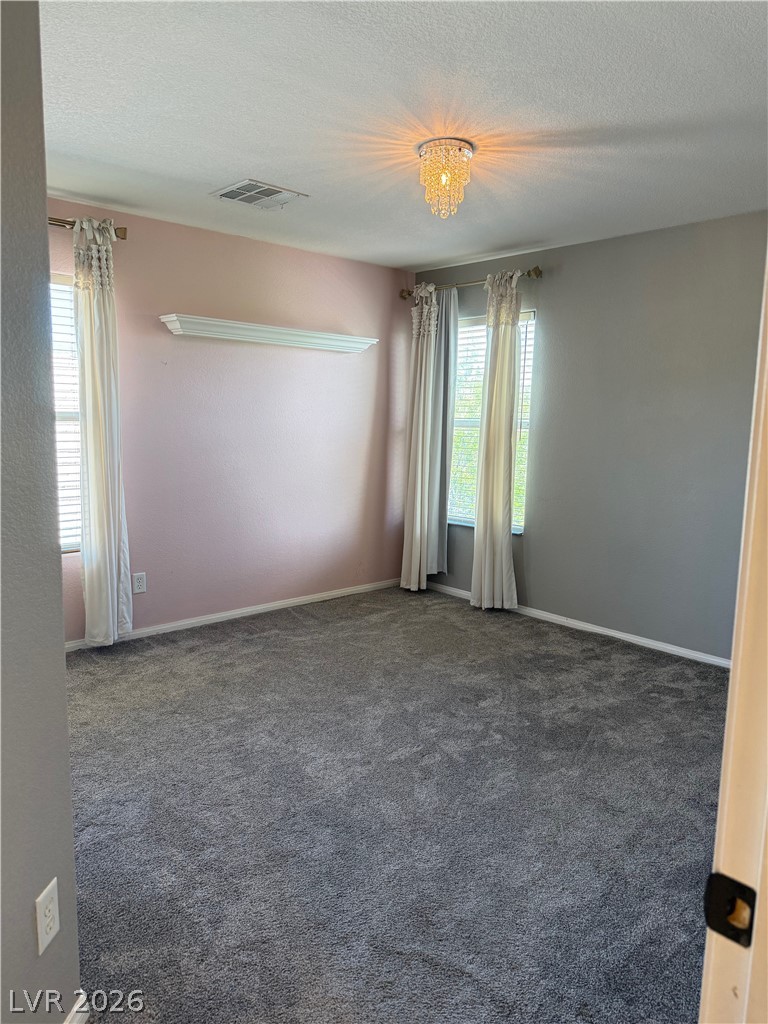 3736 Honey Crest Drive