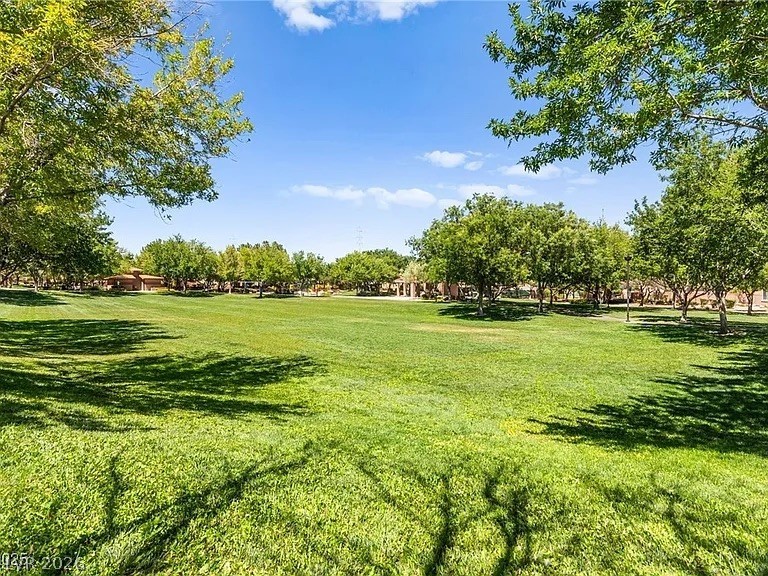 3736 Honey Crest Drive