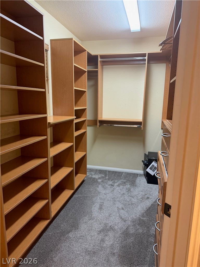 3736 Honey Crest Drive