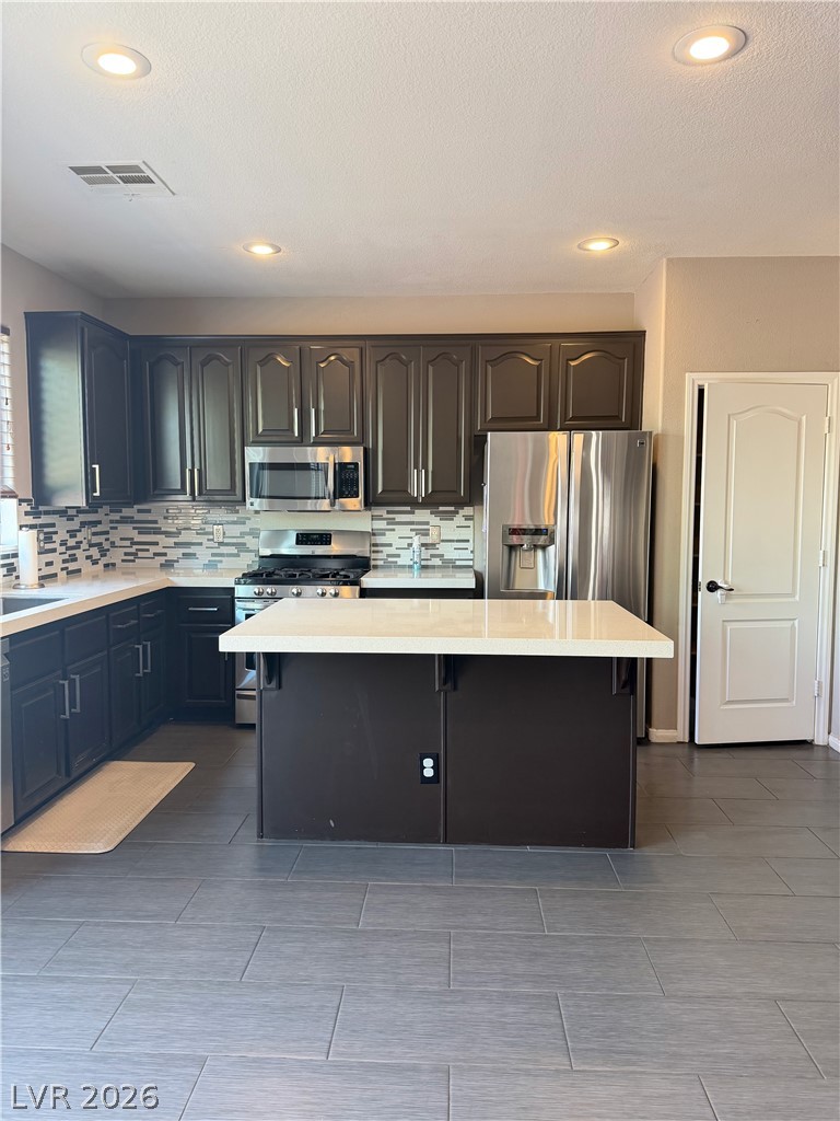 3736 Honey Crest Drive