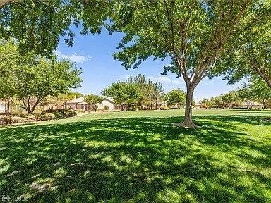 3736 Honey Crest Drive