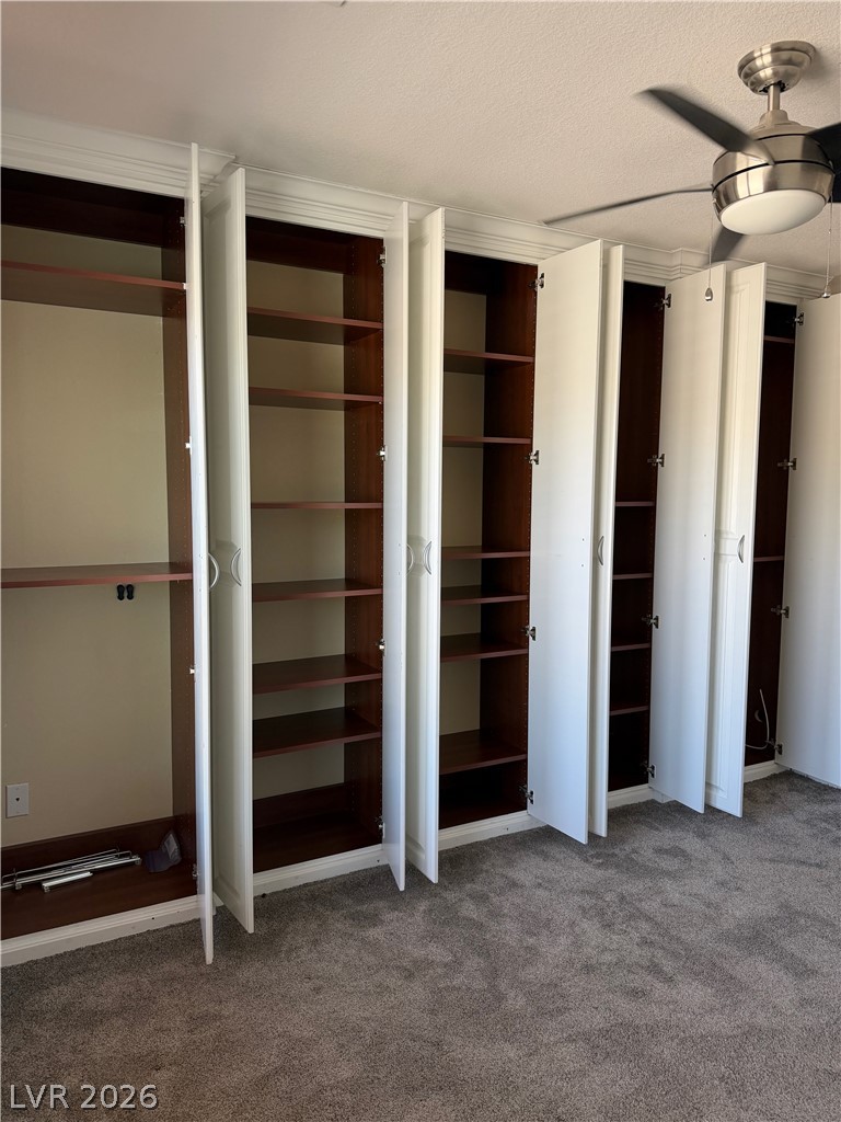 3736 Honey Crest Drive