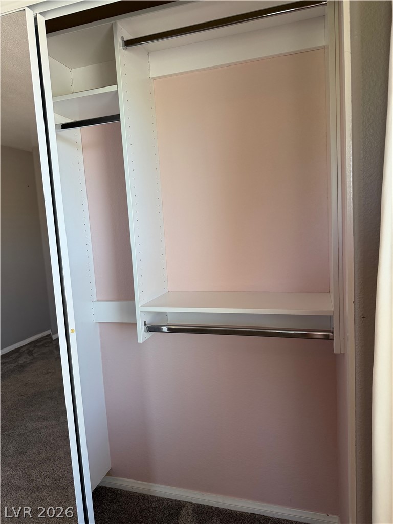 3736 Honey Crest Drive