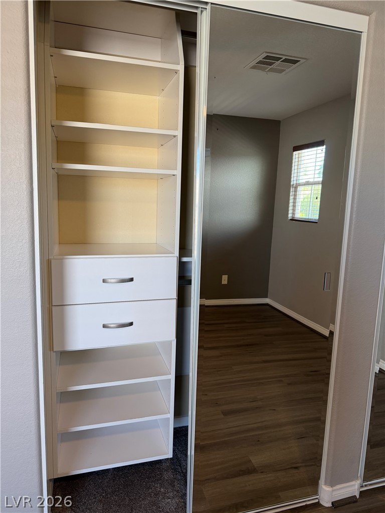 3736 Honey Crest Drive