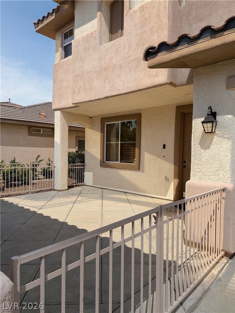 3736 Honey Crest Drive