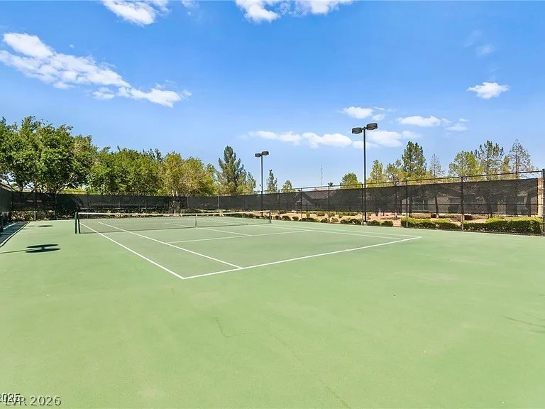 3736 Honey Crest Drive