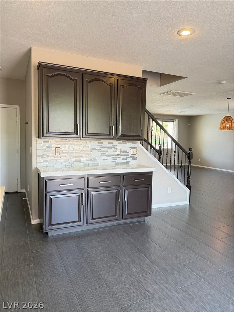 3736 Honey Crest Drive