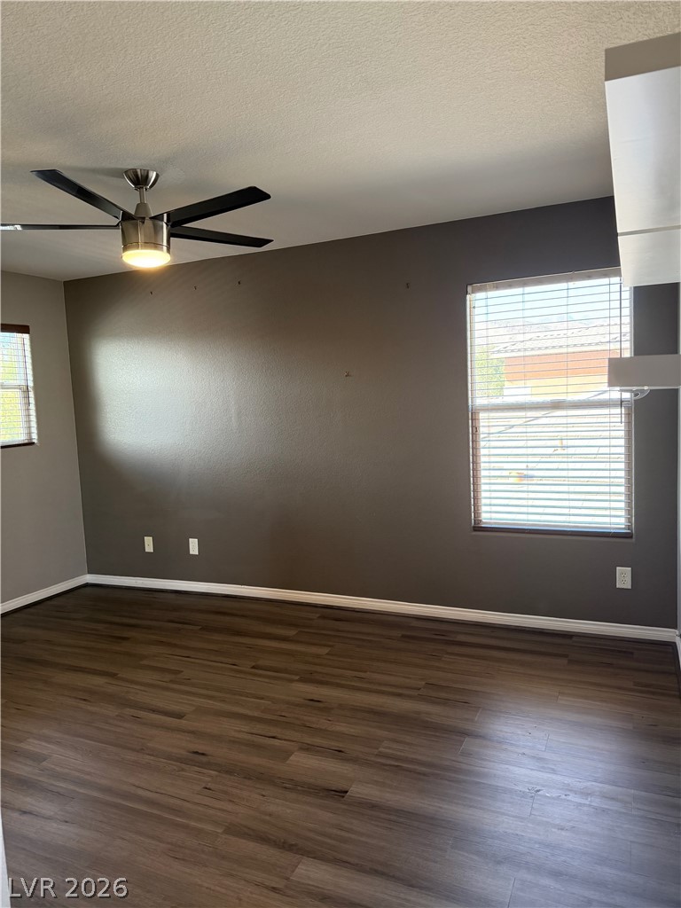 3736 Honey Crest Drive