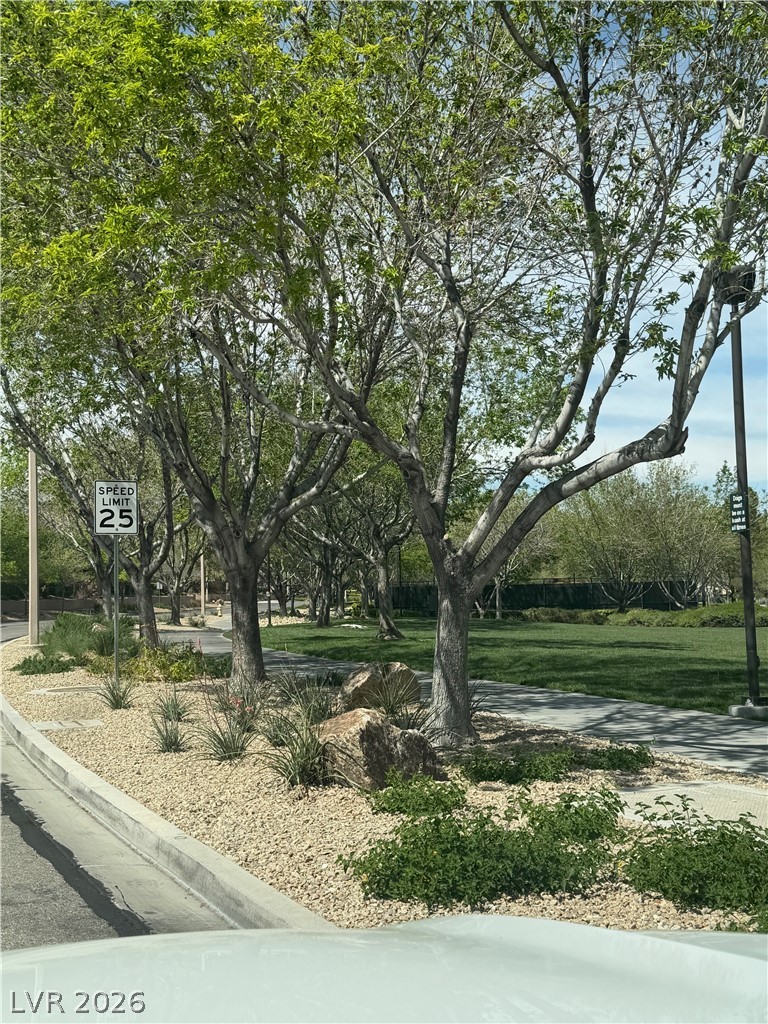 3736 Honey Crest Drive