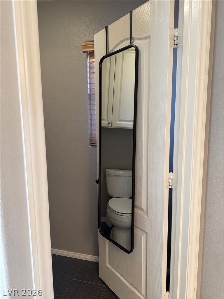 3736 Honey Crest Drive