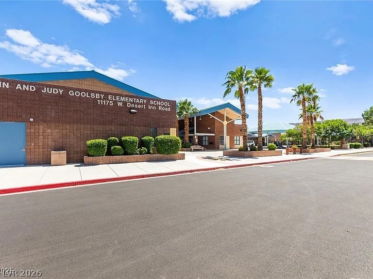 3736 Honey Crest Drive