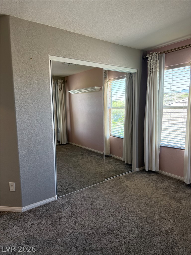 3736 Honey Crest Drive