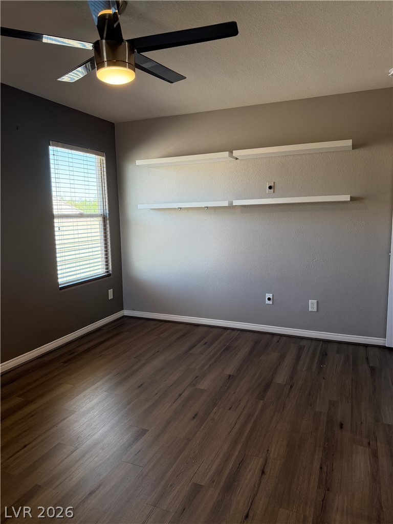 3736 Honey Crest Drive