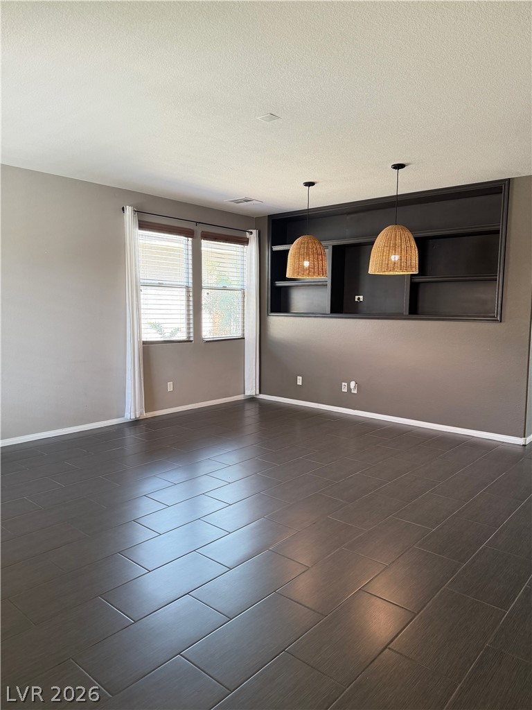 3736 Honey Crest Drive