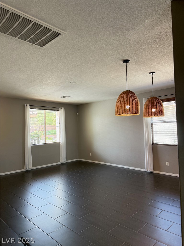 3736 Honey Crest Drive