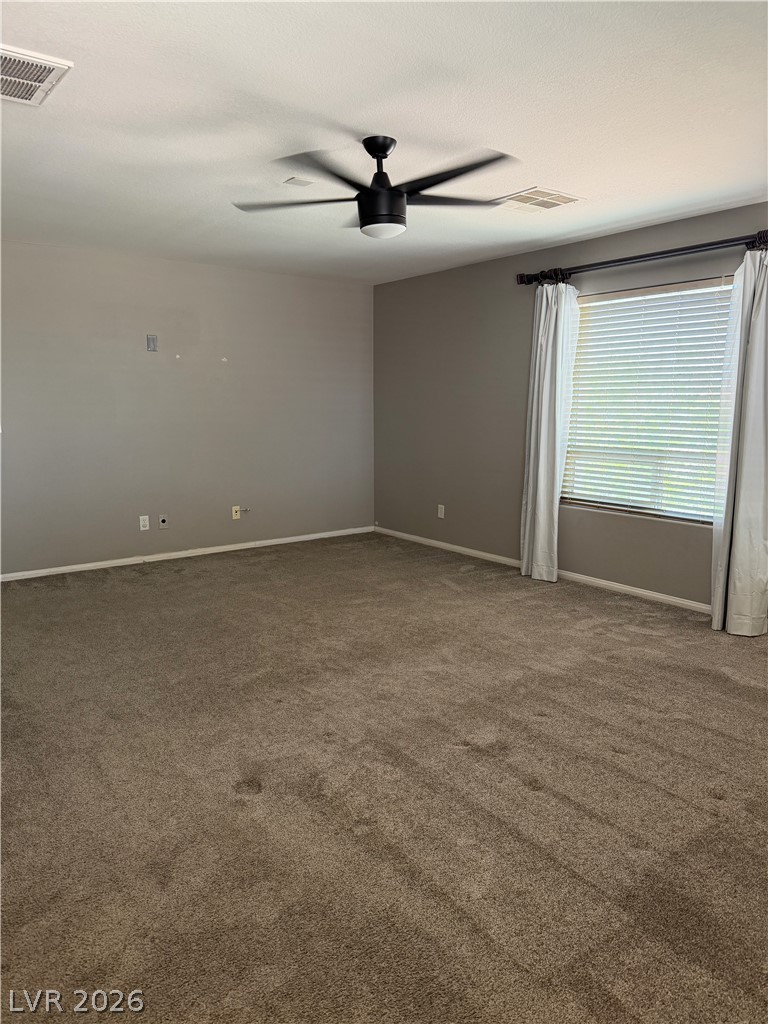 3736 Honey Crest Drive