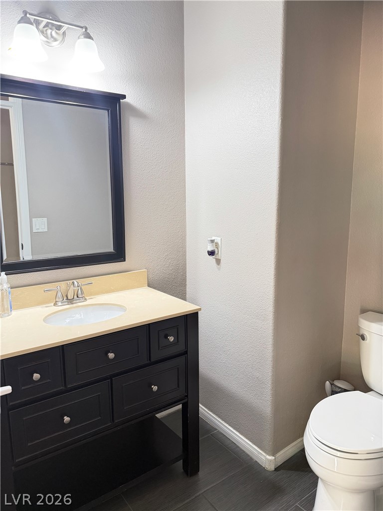 3736 Honey Crest Drive