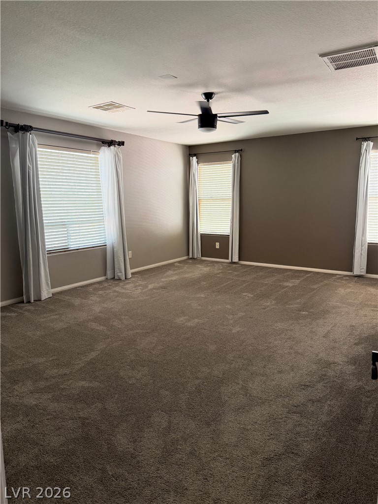 3736 Honey Crest Drive