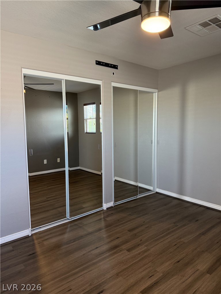 3736 Honey Crest Drive