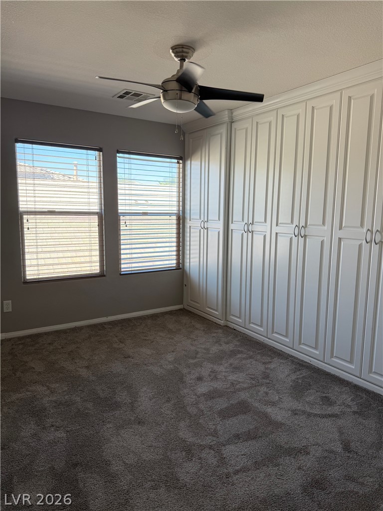 3736 Honey Crest Drive